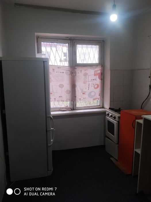 Kvartira arenda chuqursoyda