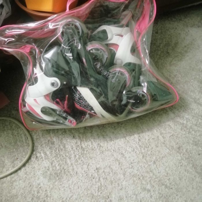 Ролери детски . Crivit