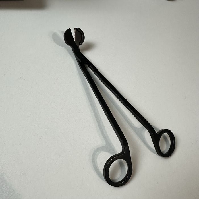 Все для изготовления свечей +обучение