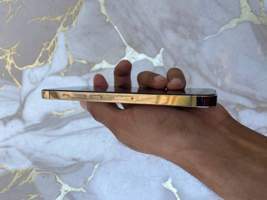 Iphone 13 pro hotirasi 128