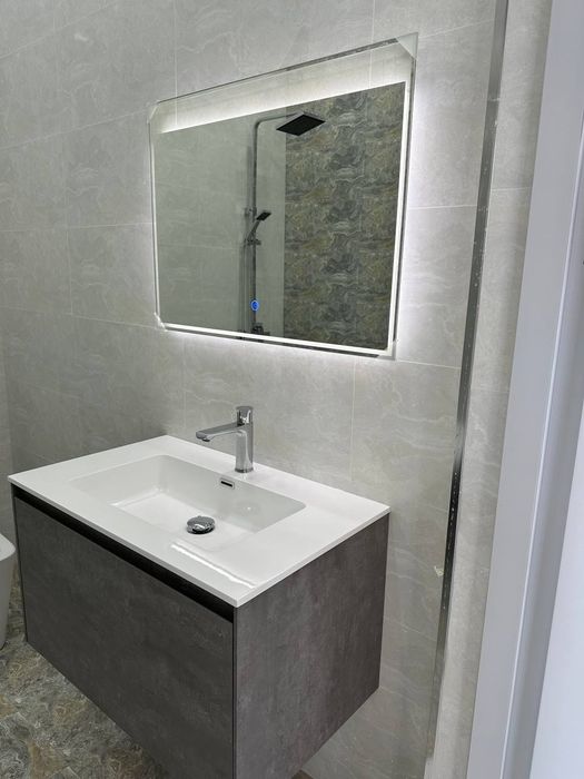 Santexnika xizmati 24/7