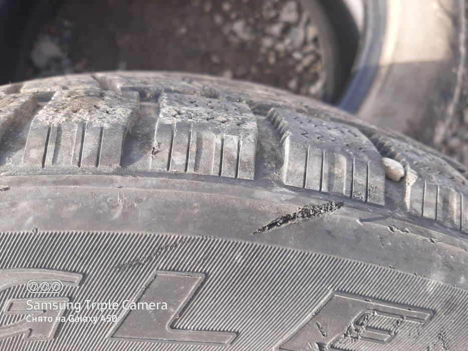 Шторки и покрышки на ТЛК 200