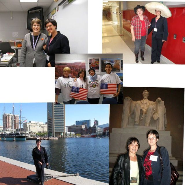 Репетитор английского языка ,стаж 20лет,в США-2раза, 2е обр. психолог