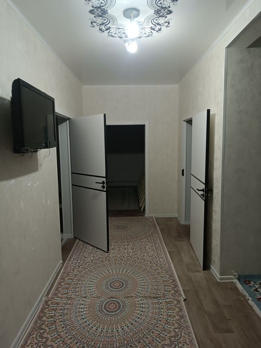 Уй сатам 12 де 10