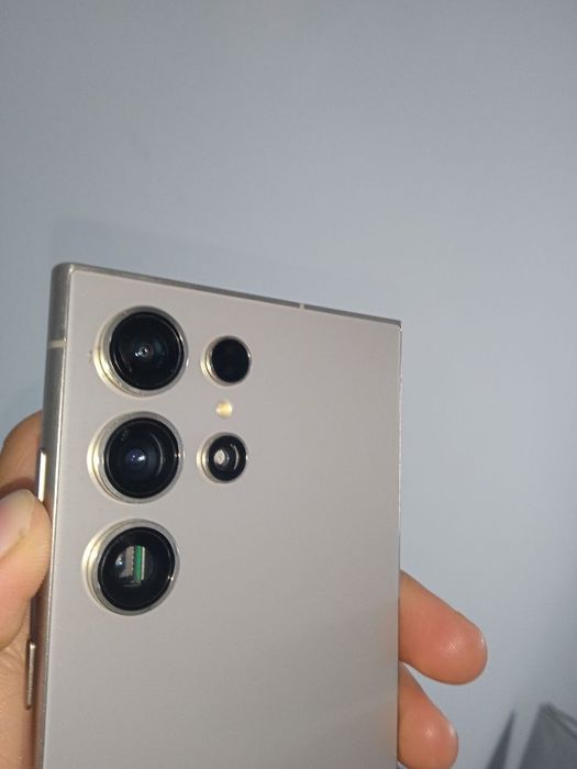 Samsung s24 ultra 512gb