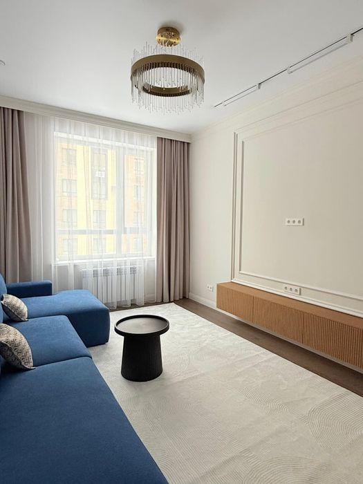 Мастер на час муж на час