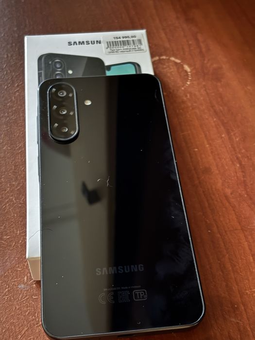 Продам телефон samsung A26