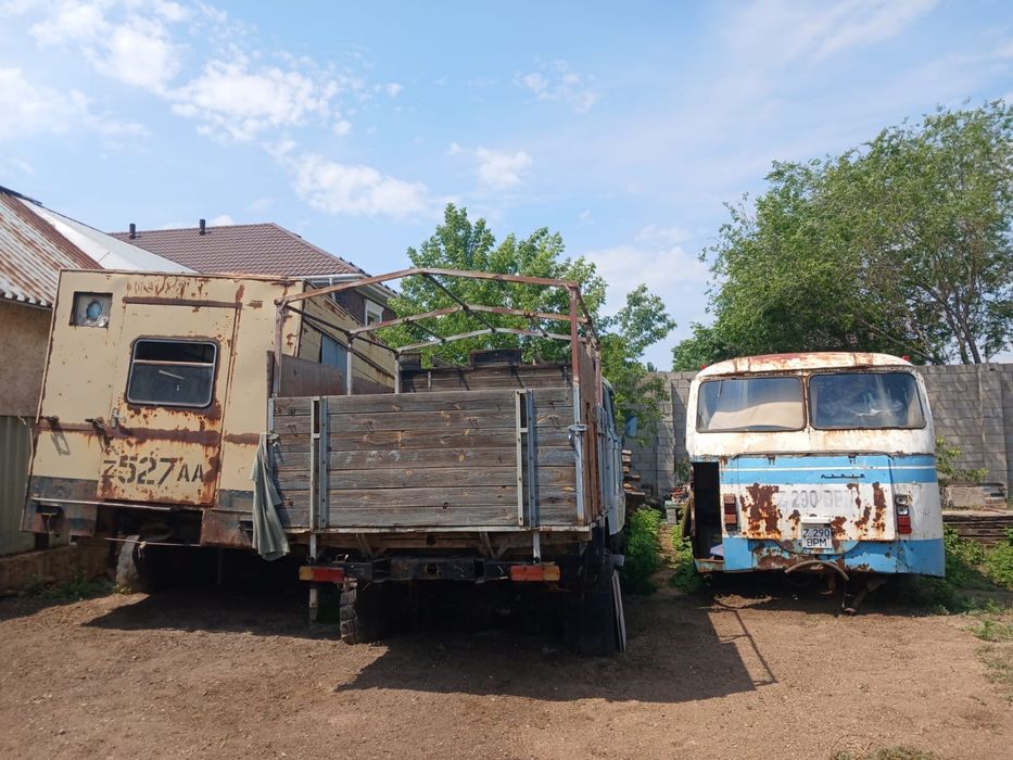 Продам по запчастям
