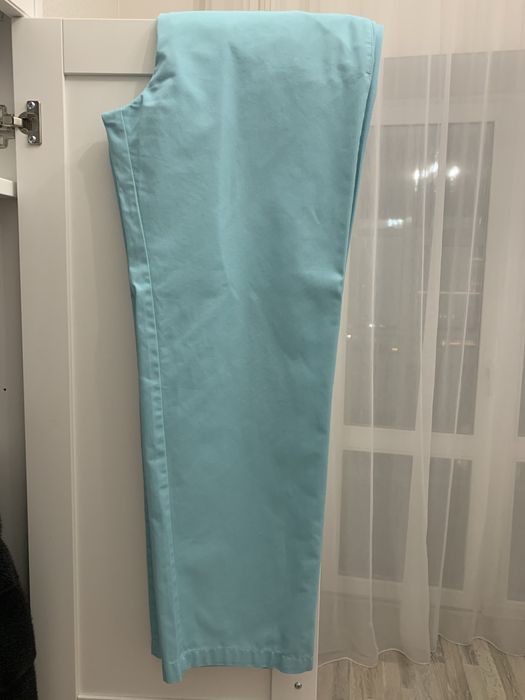 Мед халат и мед костюм