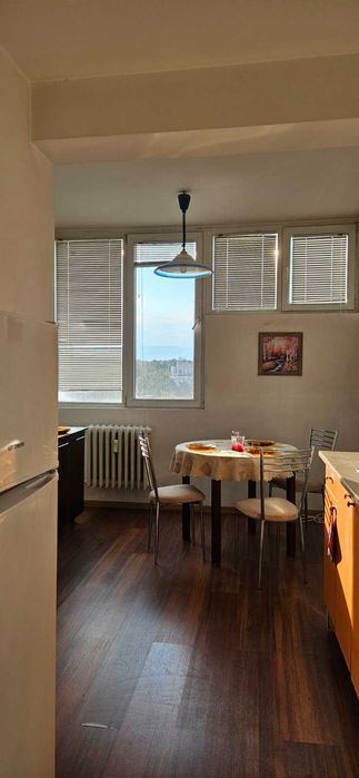 Двустаен апартамент в кв. Лозенец, от собственик.