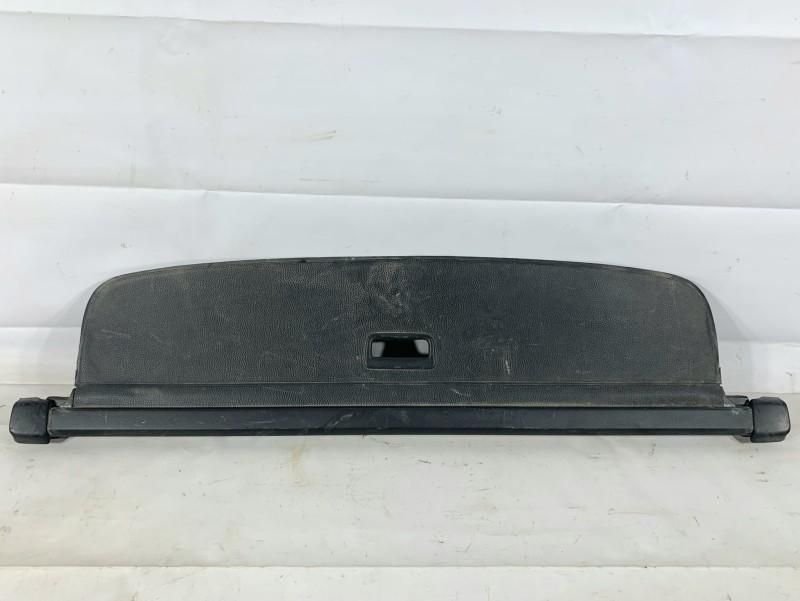 Rulou portbagaj Volkswagen Golf 6 Break 1K9867871A
