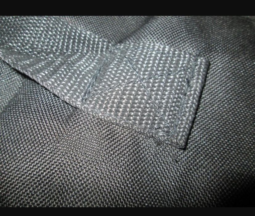 Хипсит рюкзак-переноска