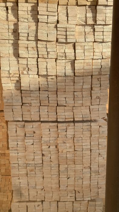 Tavriko Таврико рейка 4.550 Biz bilan boglaning eng arzon narxlarda