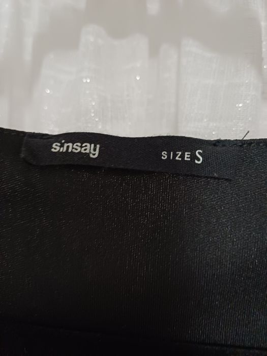 Rochiță dama scurta