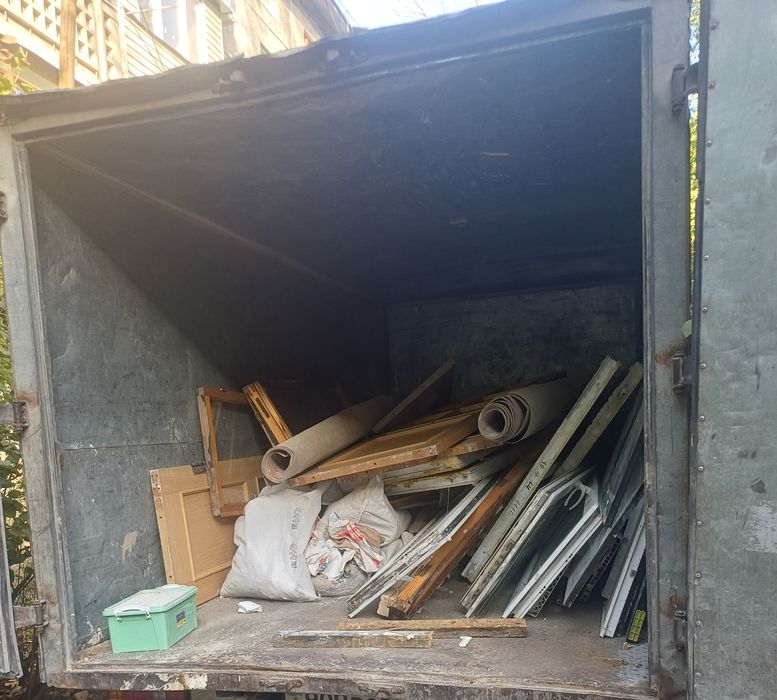 Вывоз Мусора стройтельных и хлам/Алматинская область.