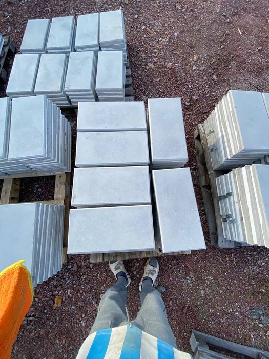 Полифасад термопанель.