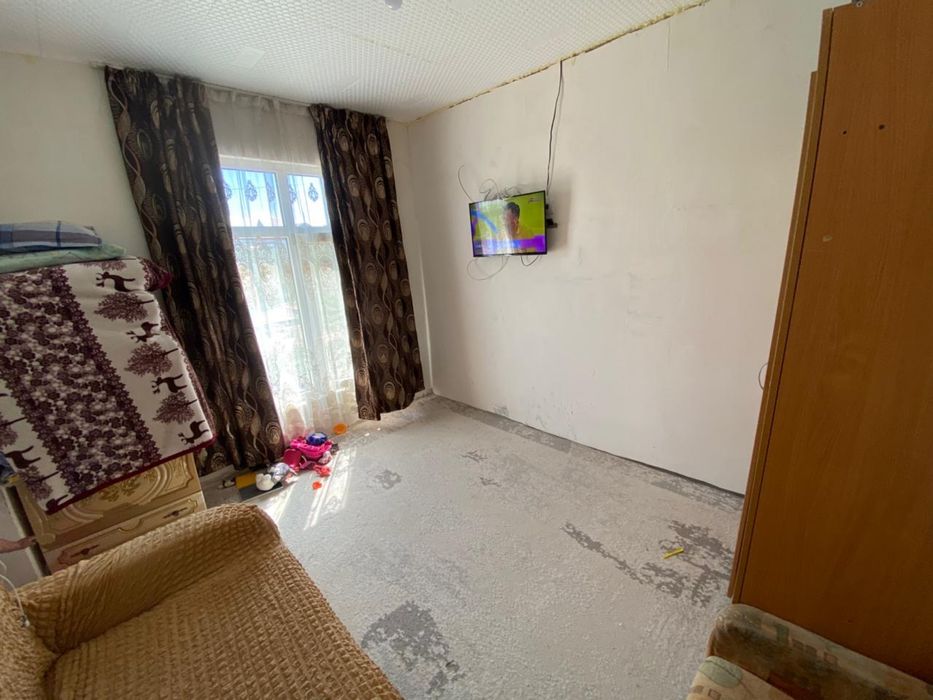 Срочно продам вермянку