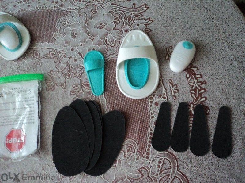 Депилатор - Смоот хеар ремовер