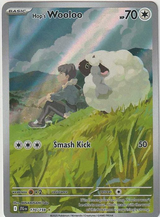 Cartonase/Carti Pokemon TCG Originale Rare