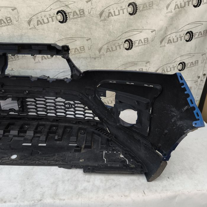 Bara fata Dacia Sandero 3 Stepway an 2020-2021-2022-2023-2024-2025