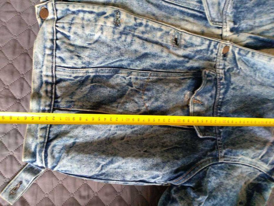 Дънково яке -Дънково яке