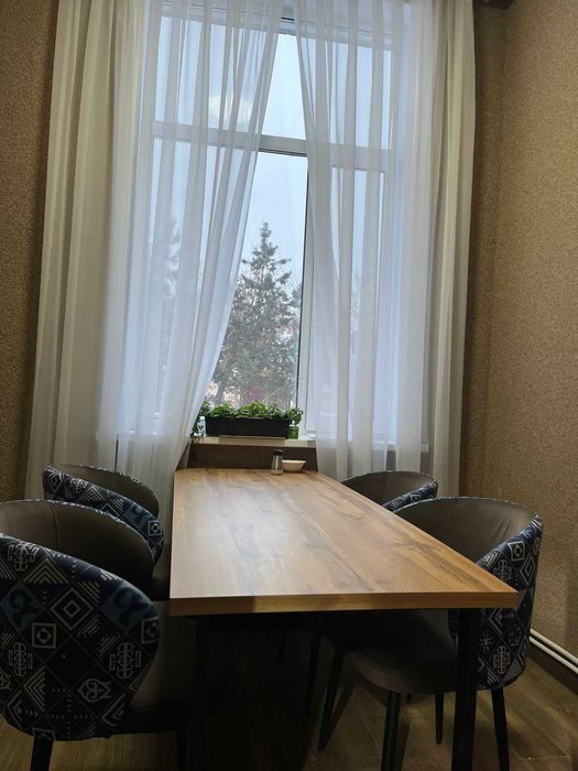 Продам коммерческое помещение