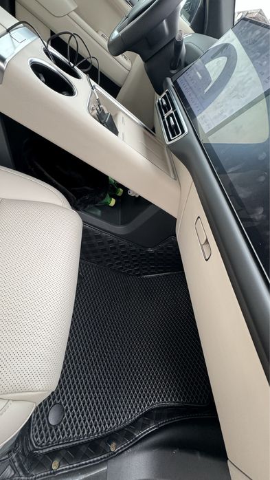 3Д Полики 5Д Полики