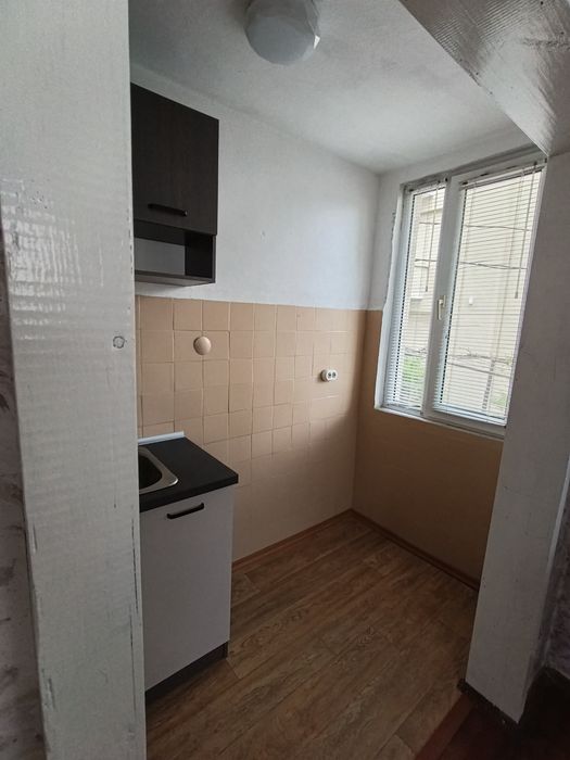Продава се Етаж от къща в Приморско - 160 кв.м за 832 €/кв.м - Снимка #17