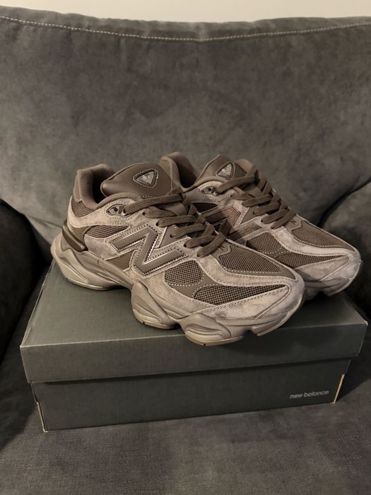 New Balance 9060 - 44