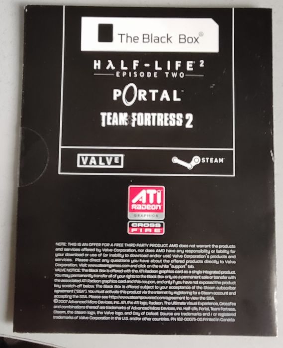Видеокарта HIS Radeon HD 2900XT