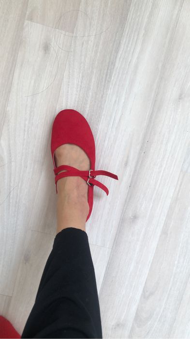 Обувь мокасины за  2990