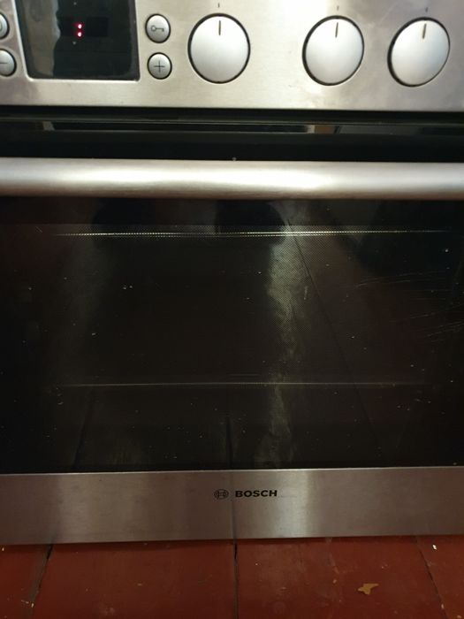 Set pentru bucătărie incorporabil Plită cu dubă și chiuveta