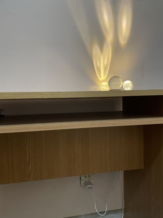 Birou studenti + scaun