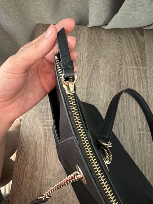 Сумка DKNY оригинал
