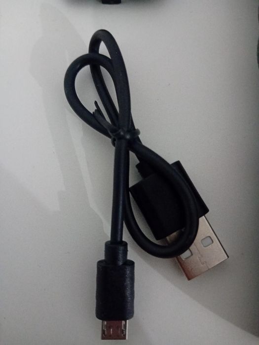 Mașină de tuns electrică