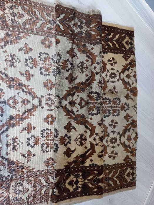 Персийска пътека