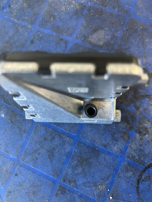 Камера за тойота ц-хр(toyota c-hr)