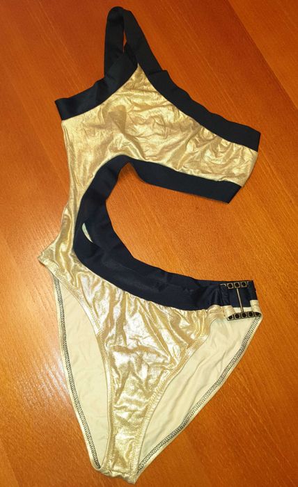 Бански  (дамски)