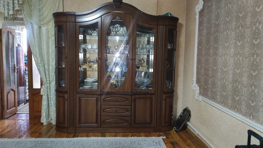 БЕЛАРУСКИЙ Гарнитур сатылады!