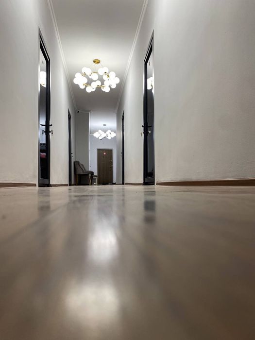 Гостиница час ночь