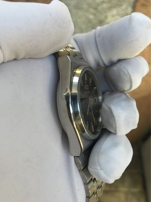 Orient soati sotiladi