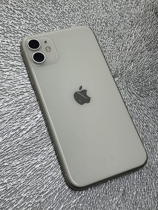 Iphone 11 64/72 beli