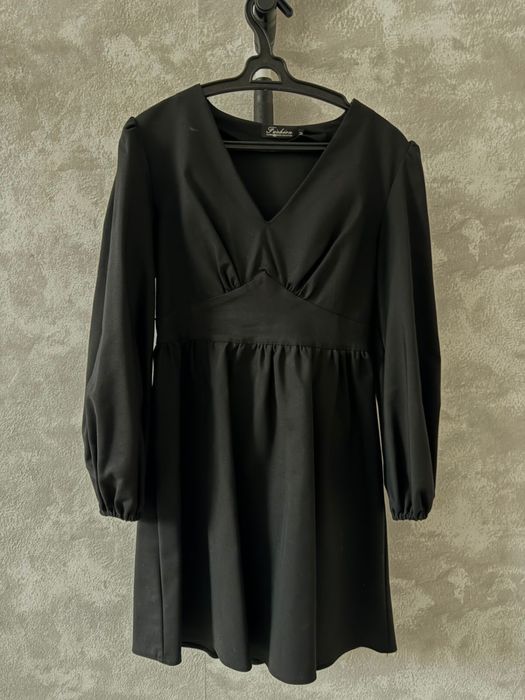 Продам платья в отличном состоянии