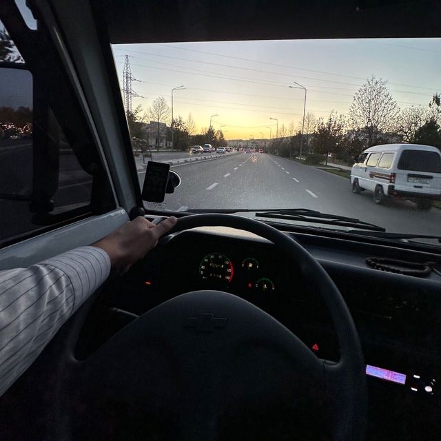 Damas 2023 ………