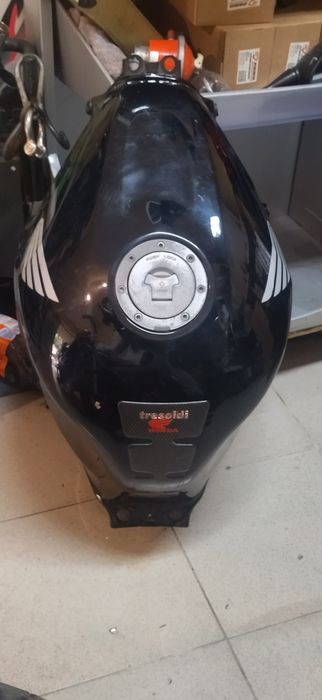 Разчистване на склад