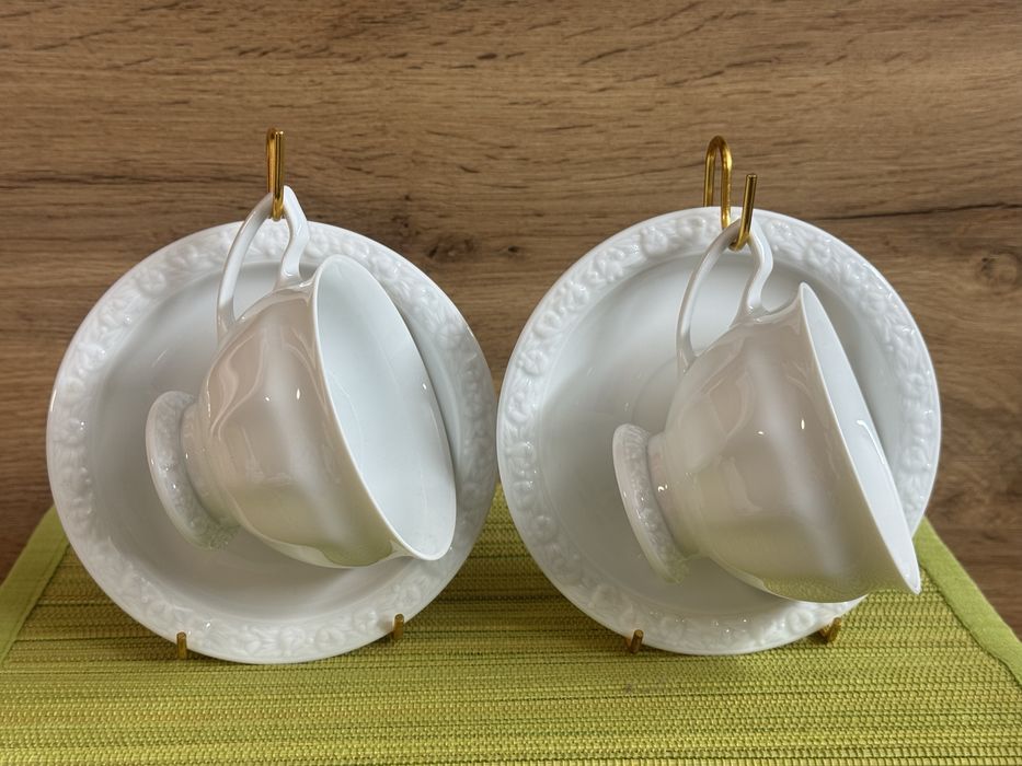 Сервиз за кафе -Rosenthal