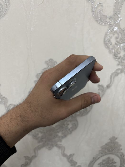 iPhone 13 Pro Max 128gb  LL.A