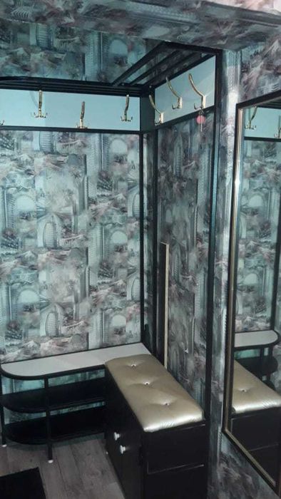 Сдаю 1-комнтаную квартиру