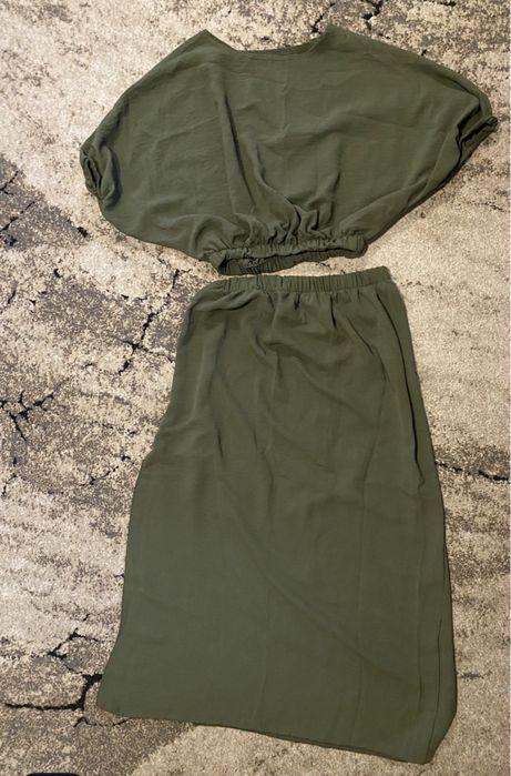 Дамски летни рокли