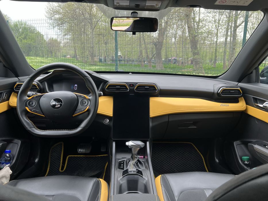 Мошина сотилади Краска тоза Олган одам барака топади тежамкор